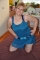 Adrienn66