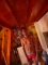 kissromeo29