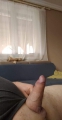 ChrisRudi88 - Biszex Férfi szexpartner Göd