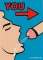 oralboy