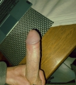 Lekker2022 - Hetero Férfi szexpartner Kaposvár