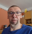 sanya84 - Meleg Férfi szexpartner Cegléd
