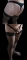 Hunter86 - Hetero Férfi szexpartner Gyöngyös