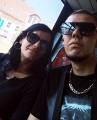 Kezdoparos29 - Hetero Férfi szexpartner Pécs