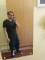 HealerSetup - Hetero Férfi szexpartner XVII. kerület
