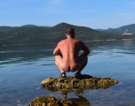 kmd78 - Hetero Férfi szexpartner Körmend