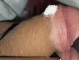 PerverzBoy80 - Bizzar Férfi szexpartner XX. kerület