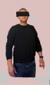 havefunboth - Bizzar Férfi szexpartner Eger