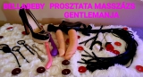 Bella24 - Hetero Nő szexpartner Szekszárd