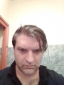 Zozin69 - Hetero Férfi szexpartner XI. kerület