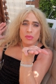 trixysissy - Biszex Férfi szexpartner VI. kerület