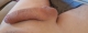 Justforfun - Hetero Férfi szexpartner Vecsés