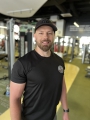 TheGaffer - Hetero Férfi szexpartner Pécs