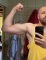 TheGaffer - Hetero Férfi szexpartner Pécs