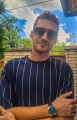 tadamlapam - Hetero Férfi szexpartner Kecskemét