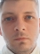 Fetish6666 - Biszex Férfi szexpartner Bezenye