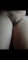 Szex1203 - Hetero/Hetero Pár szexpartner Gödöllő