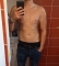 Dvid95 - Hetero Férfi szexpartner Debrecen