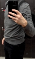 nevtelen23 - Hetero Férfi szexpartner XIX. kerület