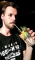 Banzaii97 - Hetero Férfi szexpartner XVI. kerület