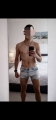 MrDominik - Biszex Férfi szexpartner X. kerület