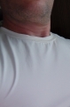 foot_fetish - Bizzar Férfi szexpartner XIII. kerület