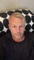 Ferrer - Meleg Férfi szexpartner Maglód
