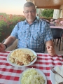 Karafaszi - Hetero Férfi szexpartner Dunaharaszti