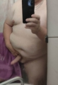 Matt013 - Biszex Férfi szexpartner Székesfehérvár