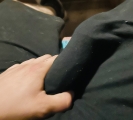 FatDick_18cm - Hetero Férfi szexpartner Győr