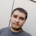 Werba - Hetero Férfi szexpartner Diósd
