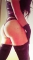 Alessa - Biszex TV vagy TS szexpartner X. kerület