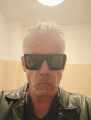caviar - Hetero Férfi szexpartner XVII. kerület