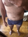 Balazs966 - Hetero Férfi szexpartner Tatabánya