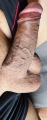 Robert22 - Hetero Férfi szexpartner XVII. kerület