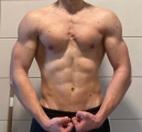 juhar - Hetero Férfi szexpartner XIV. kerület